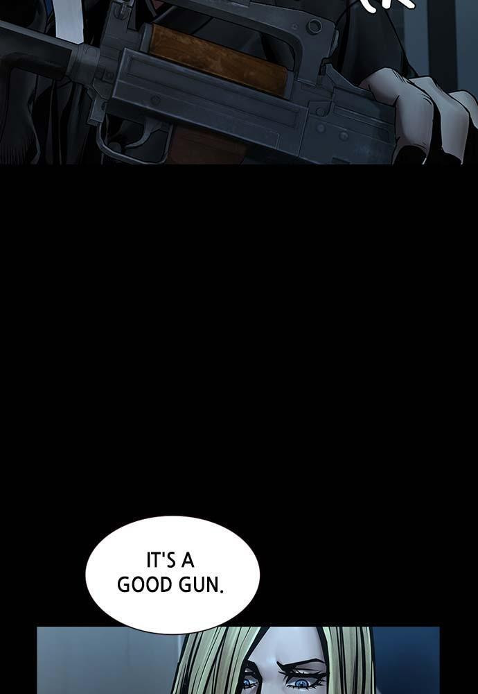 Night of Silence Chapter 31 page 101 - 