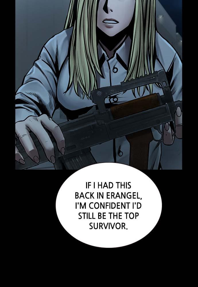 Night of Silence Chapter 31 page 102 - 