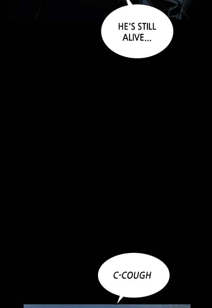 Night of Silence Chapter 31 page 104 - 