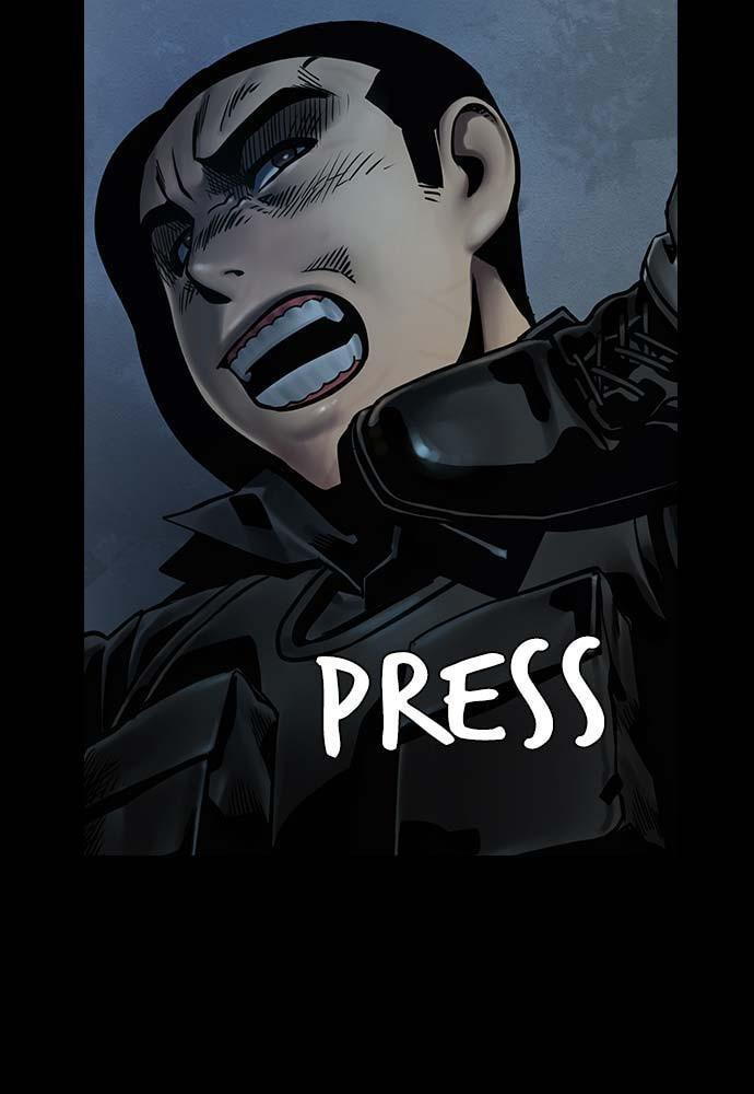 Night of Silence Chapter 31 page 105 - 