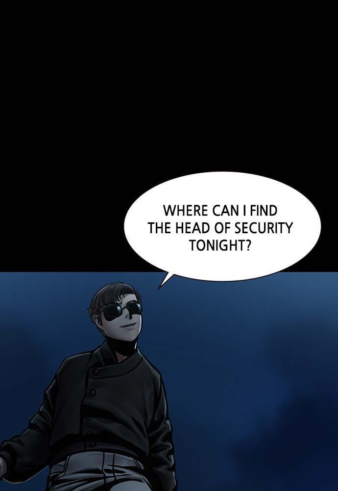 Night of Silence Chapter 31 page 106 - 