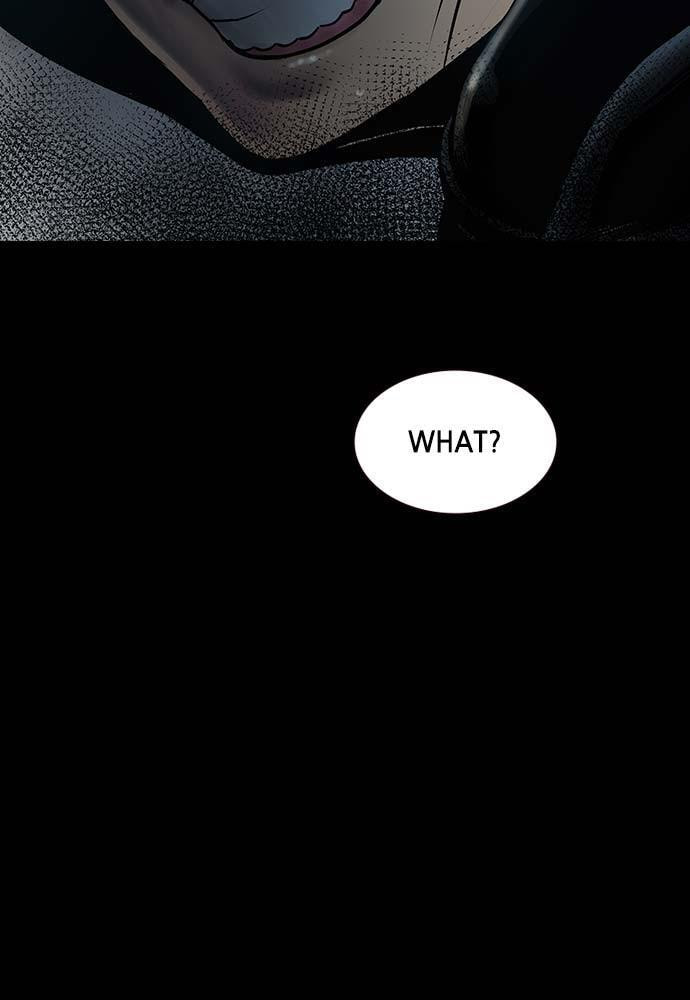 Night of Silence Chapter 31 page 109 - 
