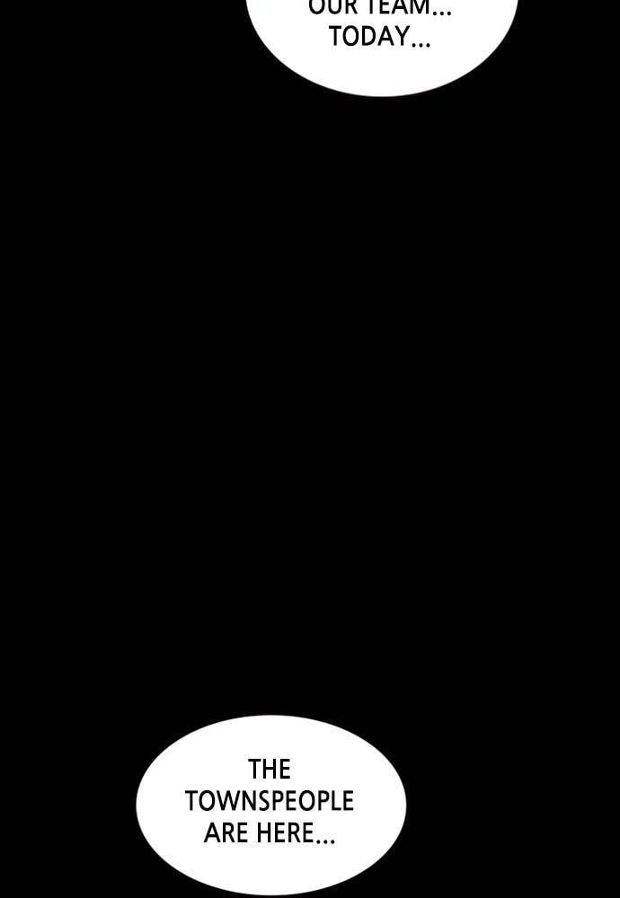 Night of Silence Chapter 31 page 111 - 