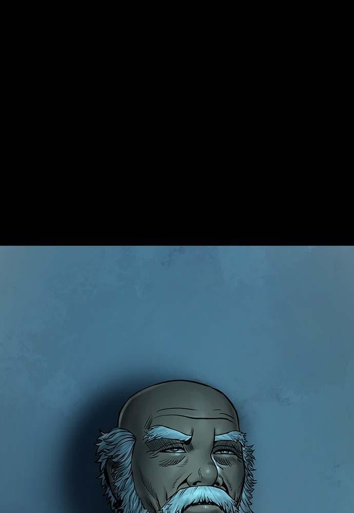 Night of Silence Chapter 31 page 113 - 
