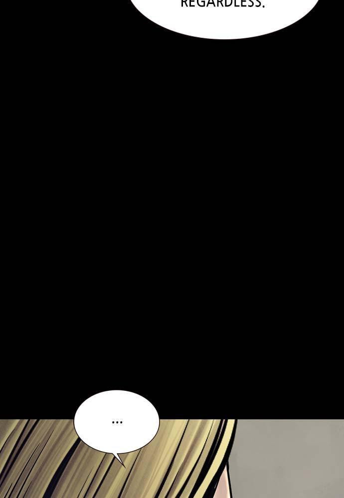Night of Silence Chapter 31 page 13 - 