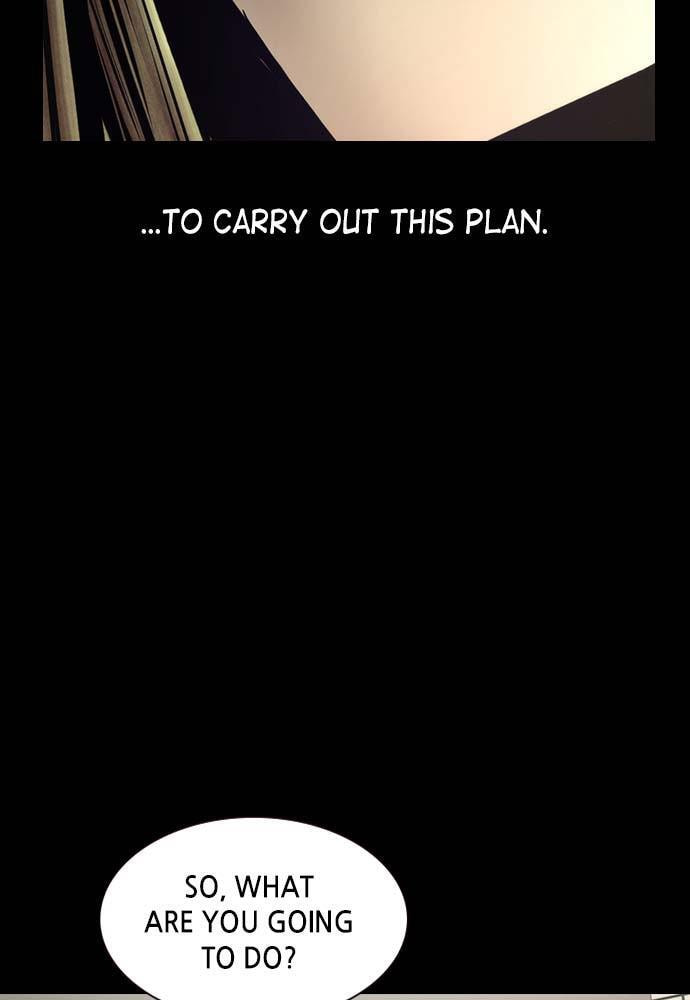 Night of Silence Chapter 31 page 26 - 