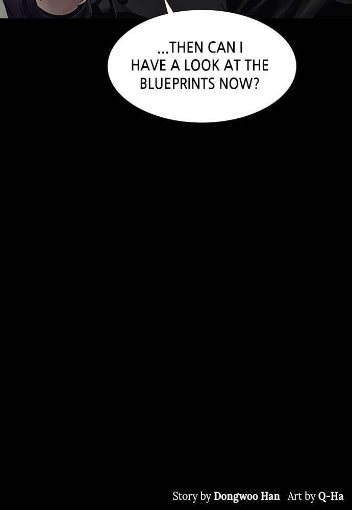 Night of Silence Chapter 31 page 29 - 
