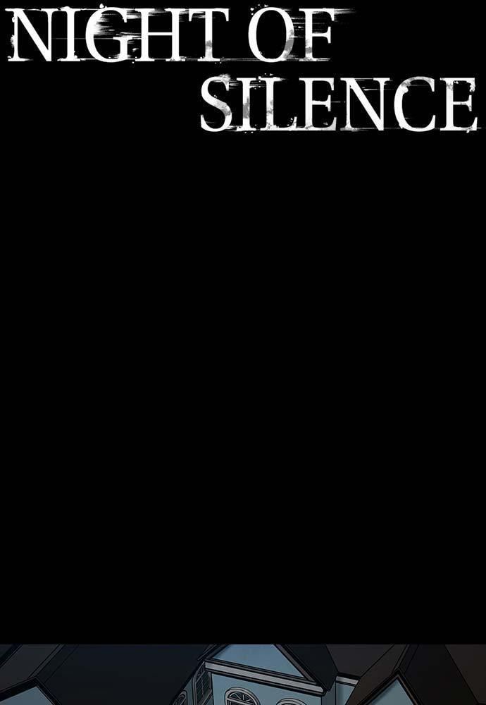 Night of Silence Chapter 31 page 30 - 
