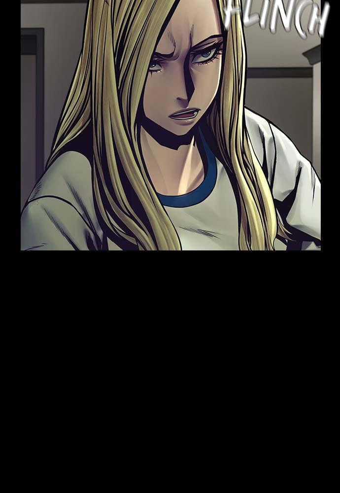 Night of Silence Chapter 31 page 4 - 