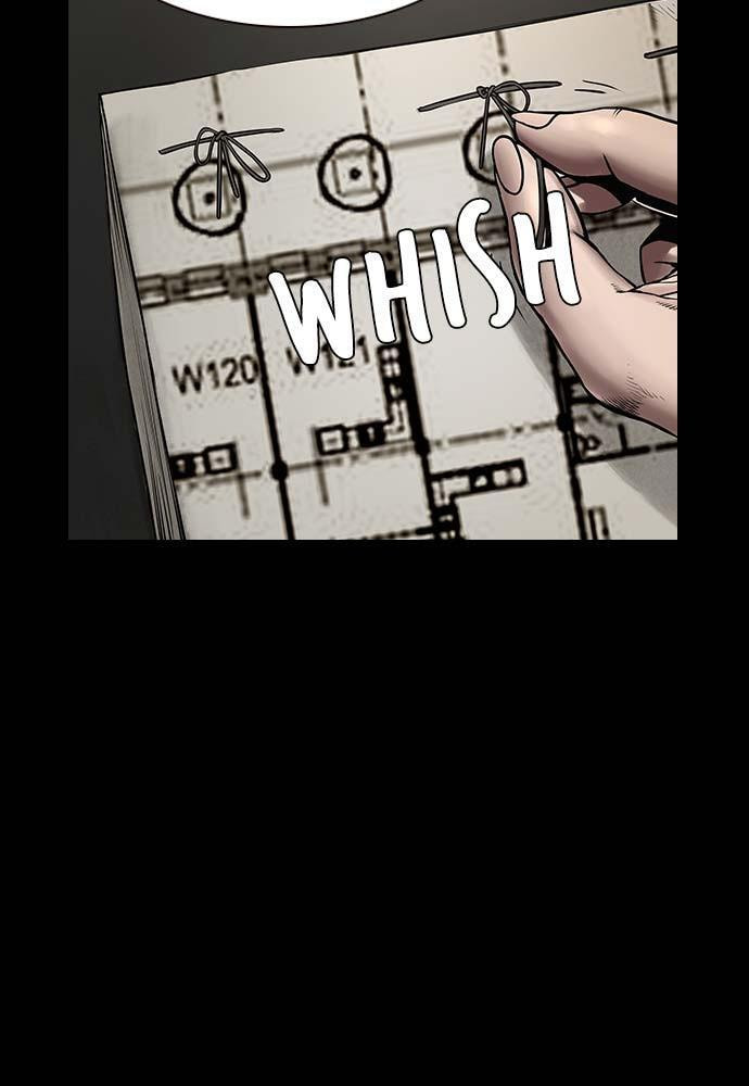 Night of Silence Chapter 31 page 35 - 