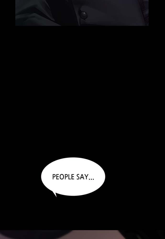 Night of Silence Chapter 31 page 6 - 