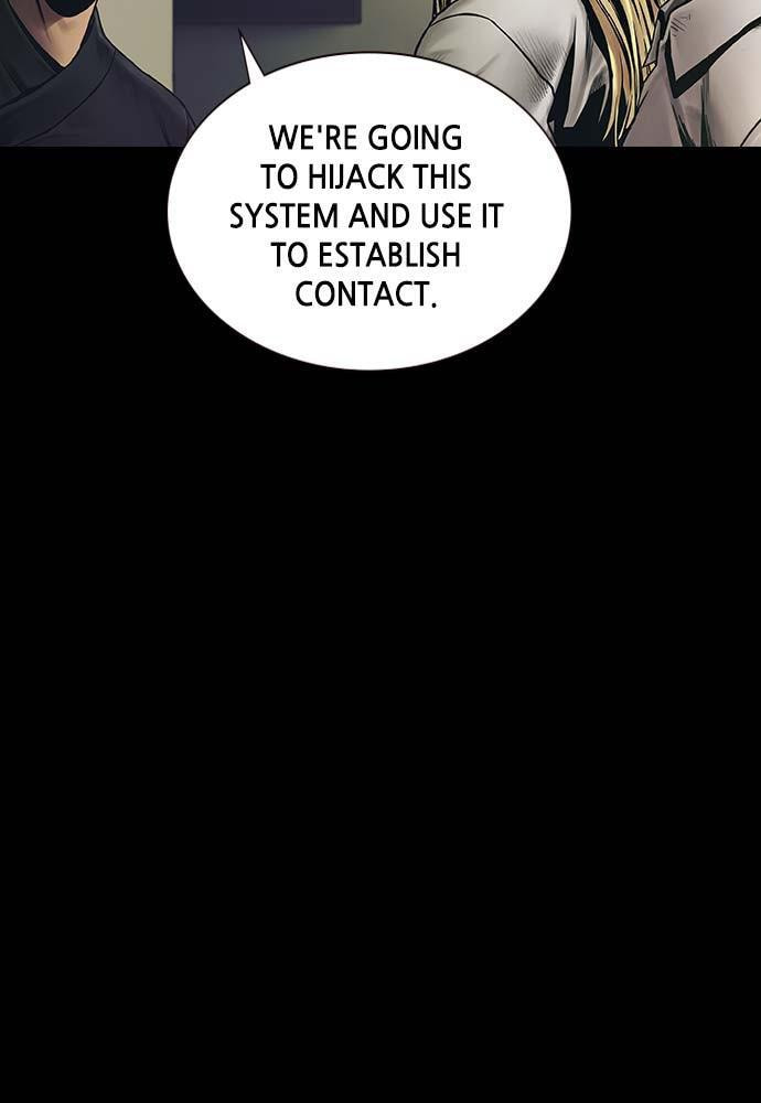 Night of Silence Chapter 31 page 59 - 