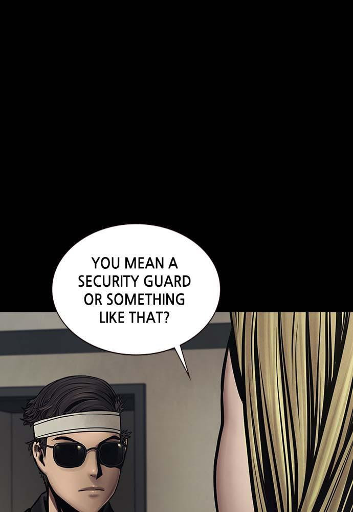 Night of Silence Chapter 31 page 63 - 