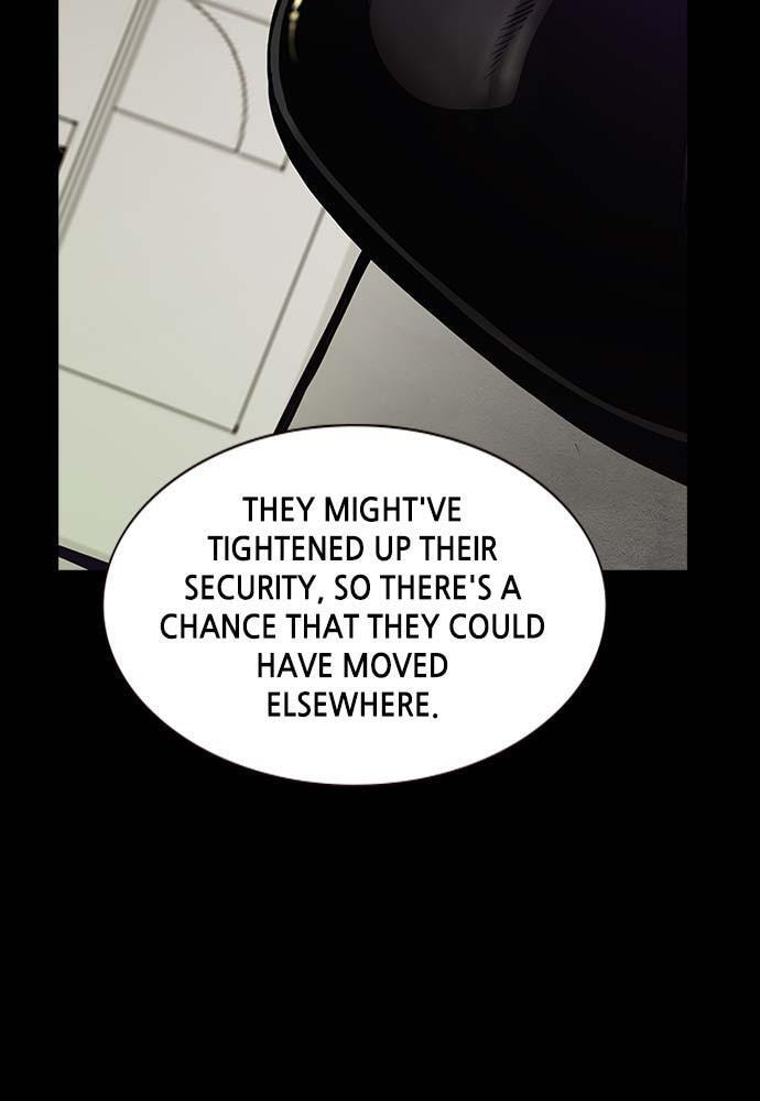 Night of Silence Chapter 31 page 67 - 