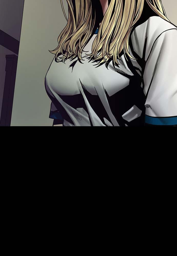 Night of Silence Chapter 31 page 69 - 
