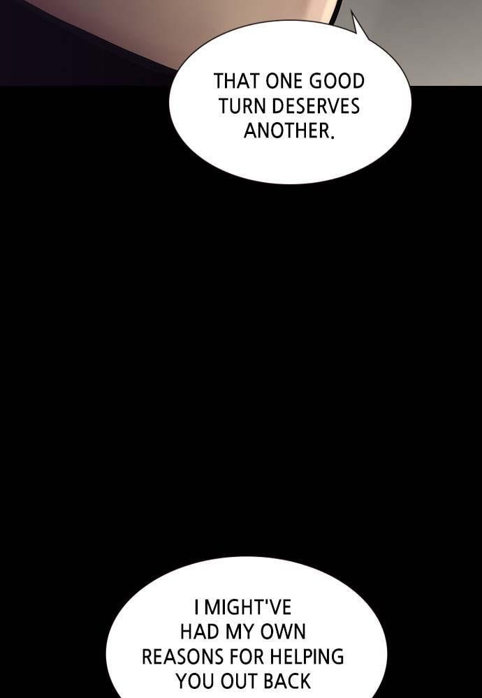Night of Silence Chapter 31 page 8 - 