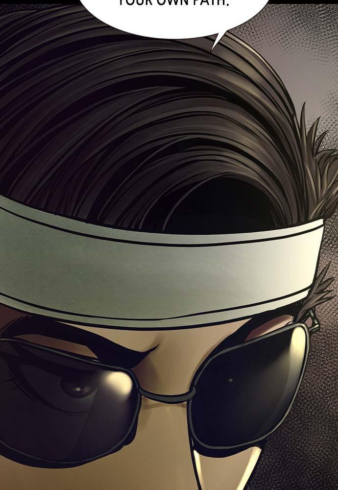 Night of Silence Chapter 31 page 74 - 