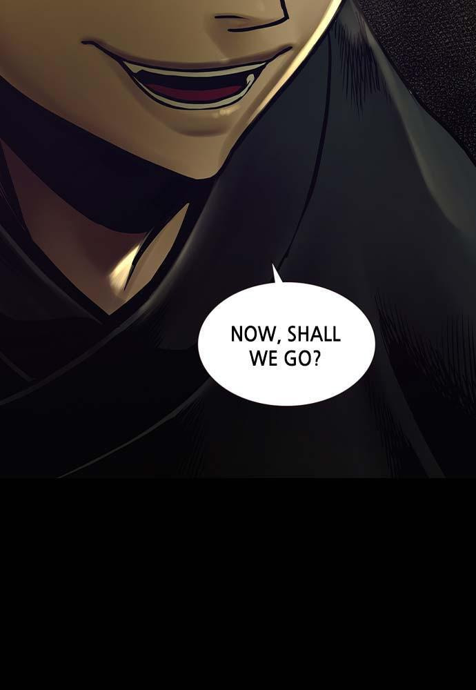 Night of Silence Chapter 31 page 75 - 