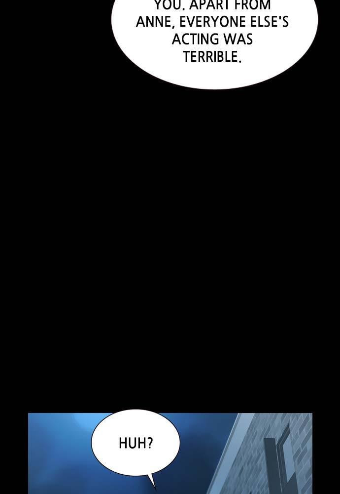 Night of Silence Chapter 31 page 79 - 