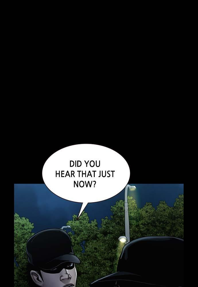 Night of Silence Chapter 31 page 81 - 