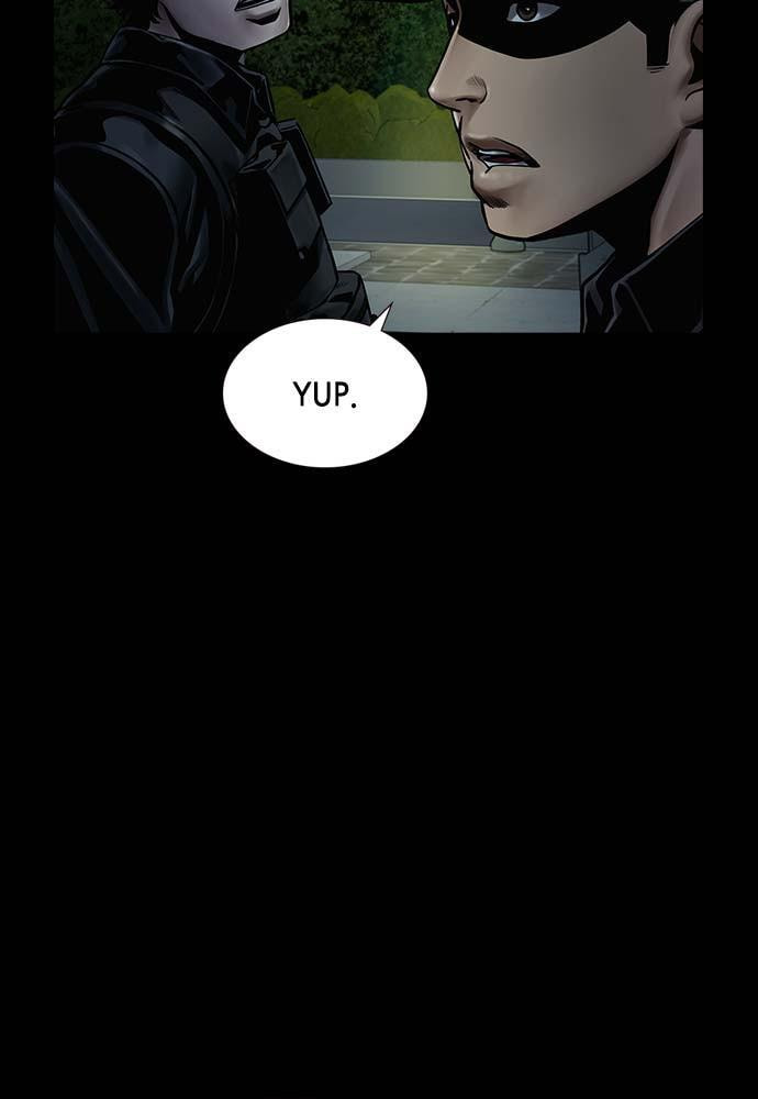 Night of Silence Chapter 31 page 82 - 