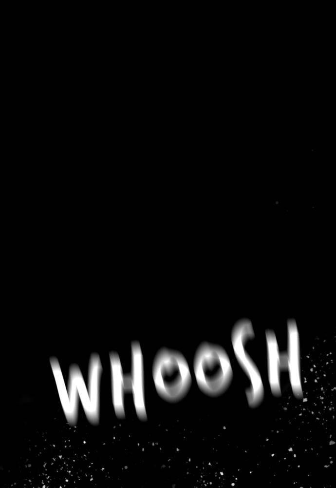 Night of Silence Chapter 31 page 84 - 