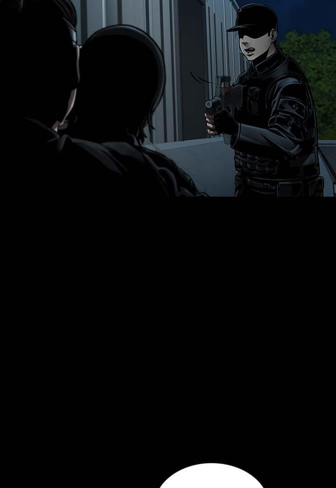 Night of Silence Chapter 31 page 88 - 