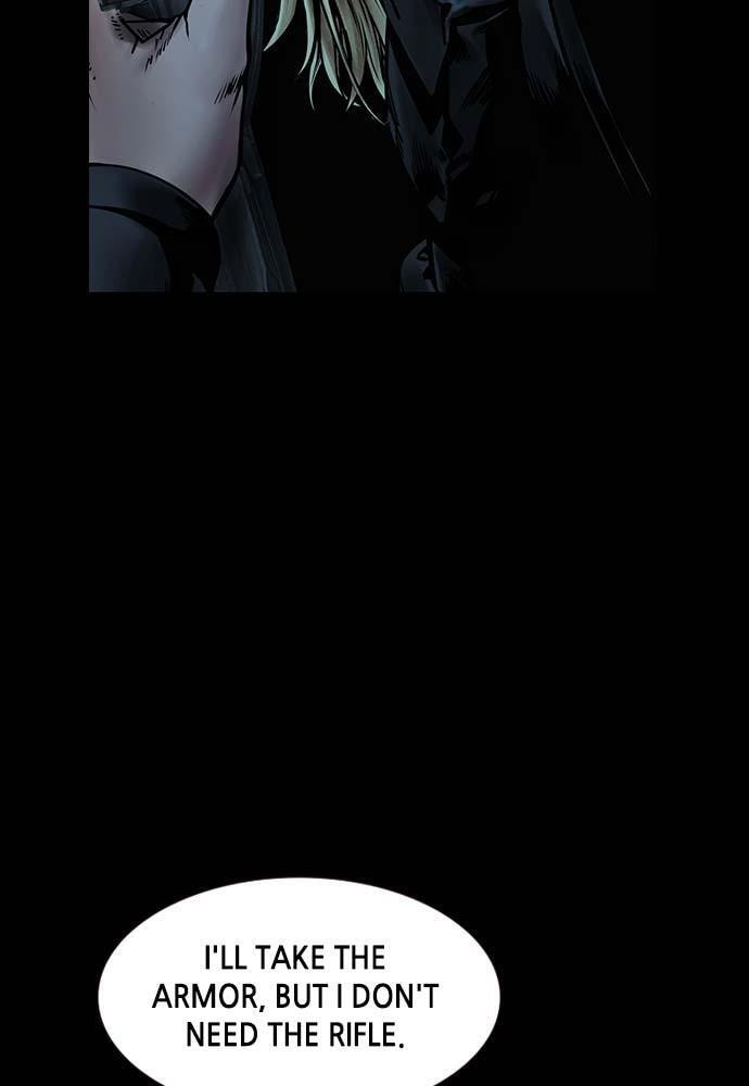 Night of Silence Chapter 31 page 98 - 