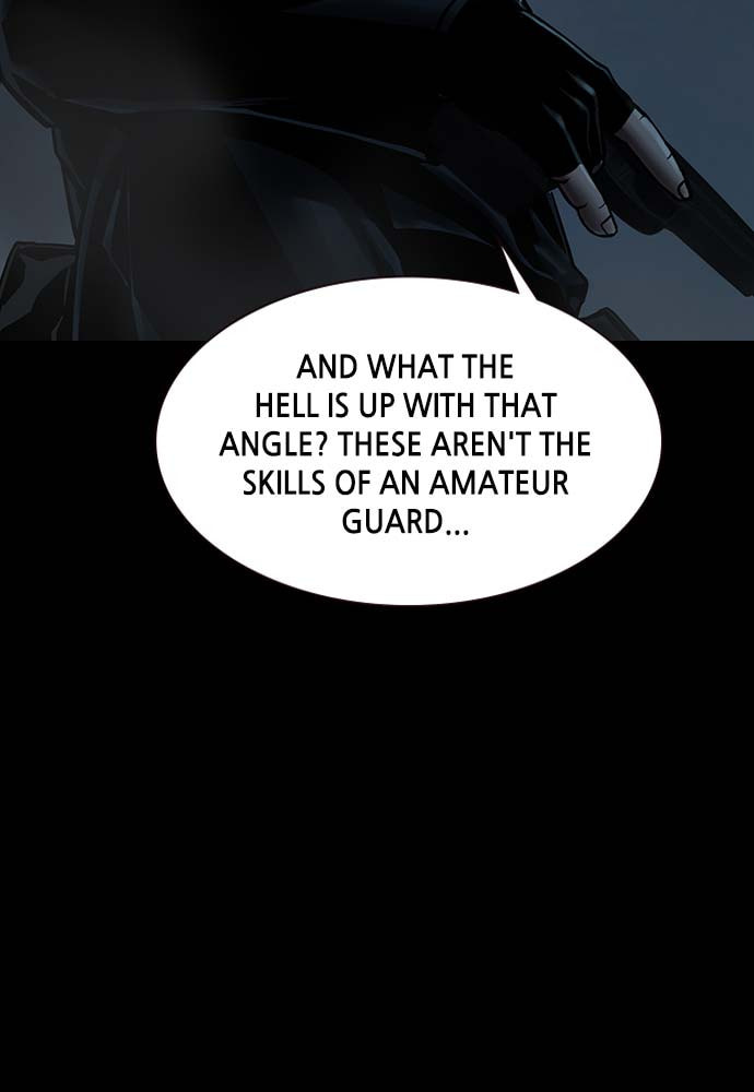 Night of Silence Chapter 32 page 101 - 