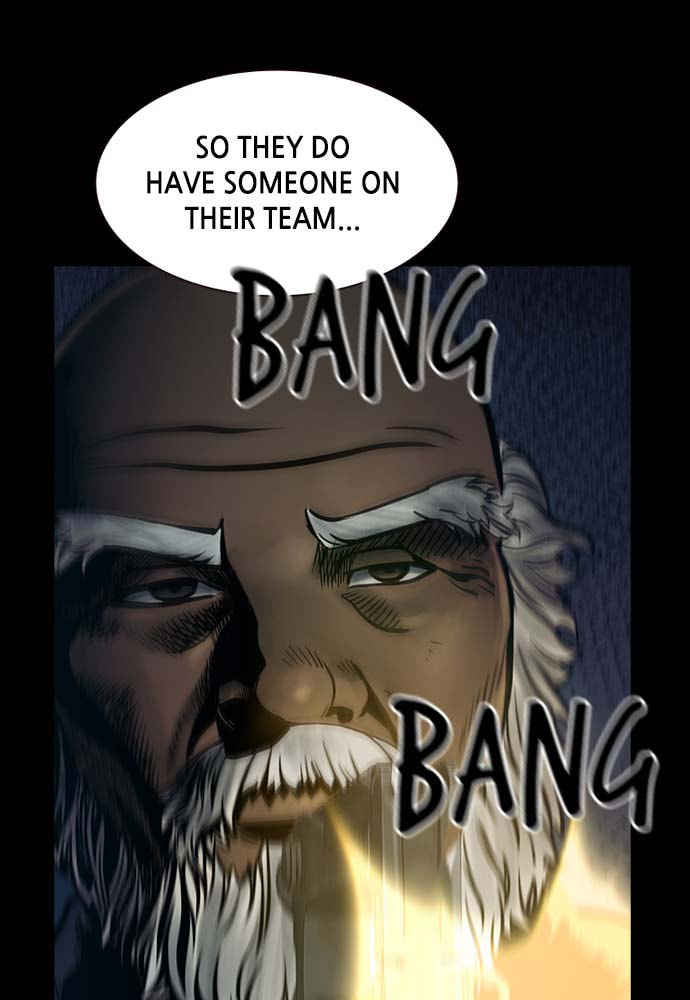 Night of Silence Chapter 32 page 102 - 
