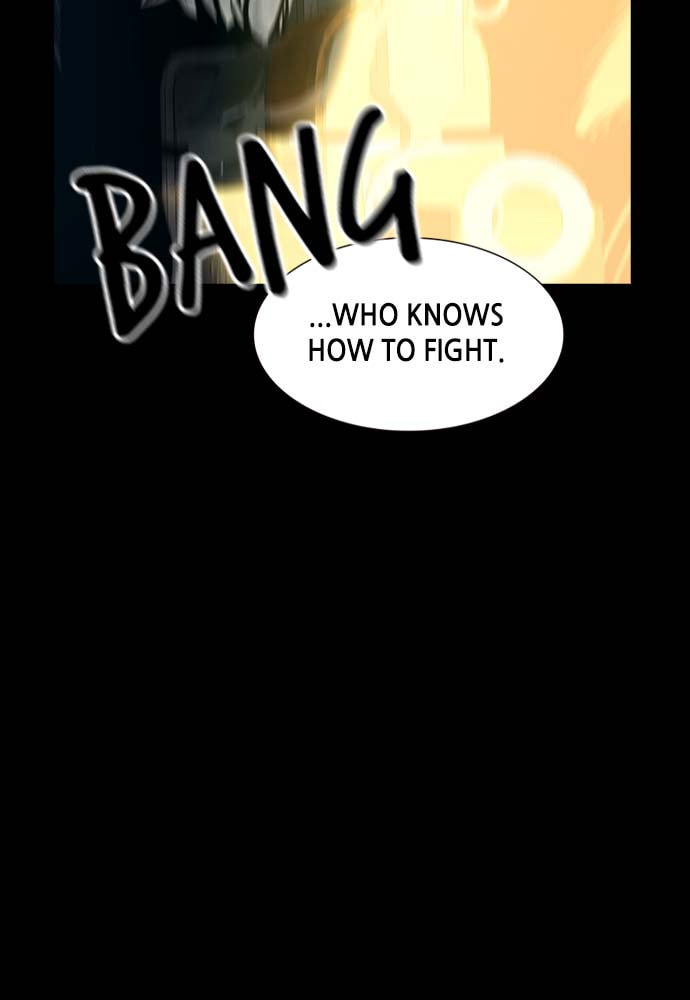 Night of Silence Chapter 32 page 103 - 