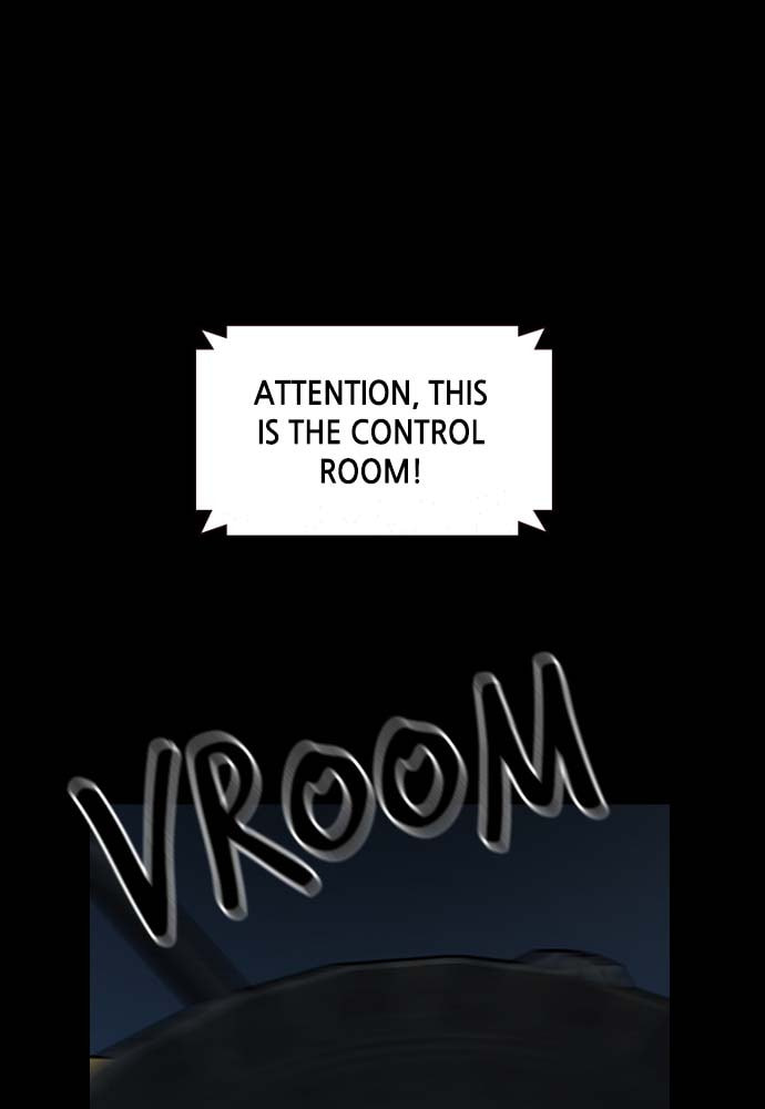 Night of Silence Chapter 32 page 104 - 