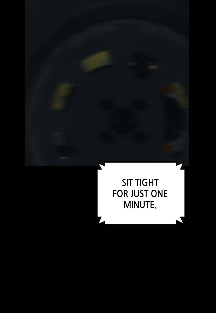 Night of Silence Chapter 32 page 105 - 