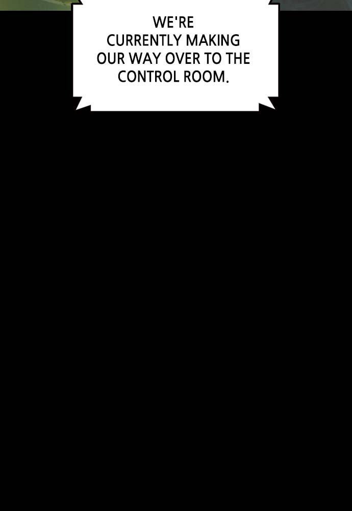Night of Silence Chapter 32 page 108 - 