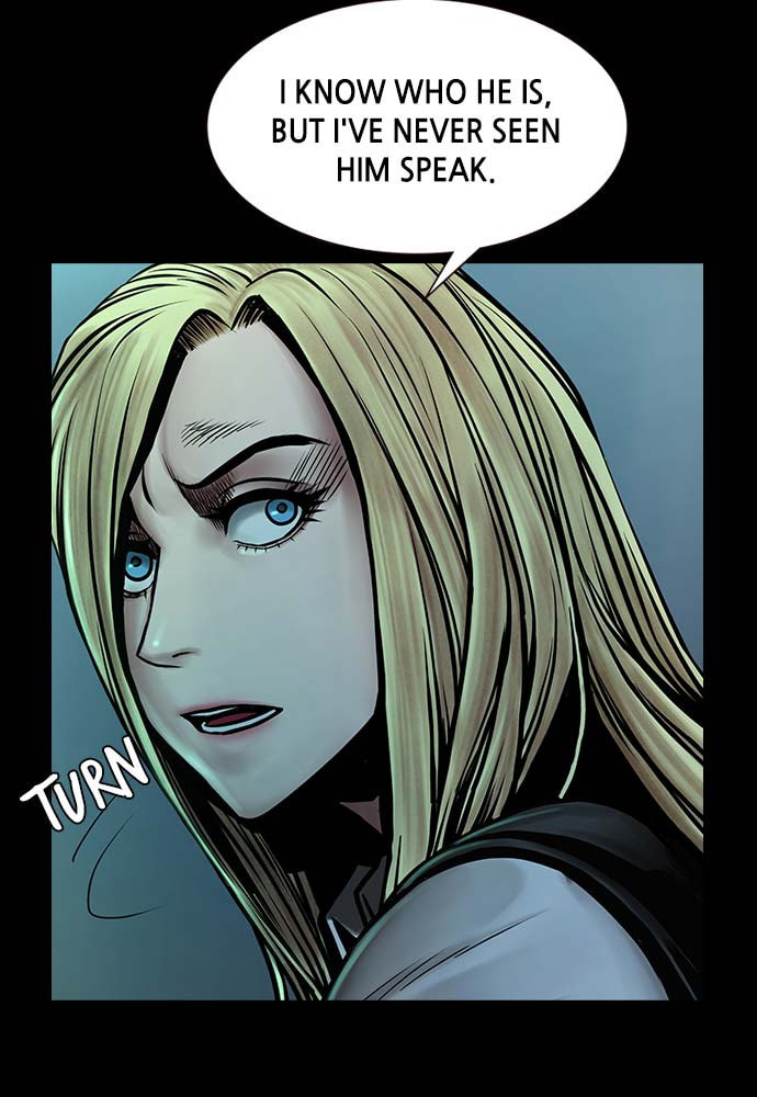 Night of Silence Chapter 32 page 12 - 