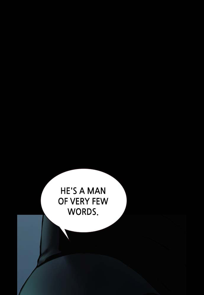 Night of Silence Chapter 32 page 13 - 