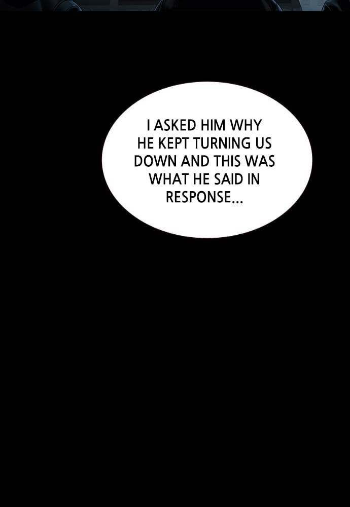 Night of Silence Chapter 32 page 18 - 
