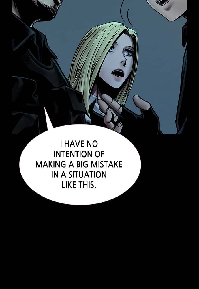 Night of Silence Chapter 32 page 37 - 
