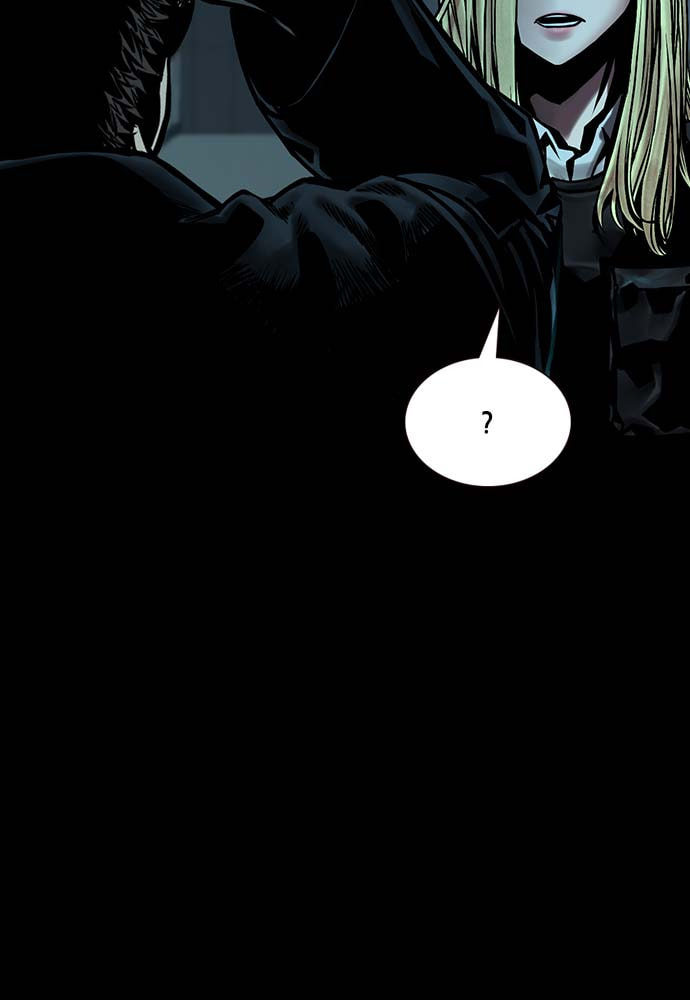 Night of Silence Chapter 32 page 39 - 
