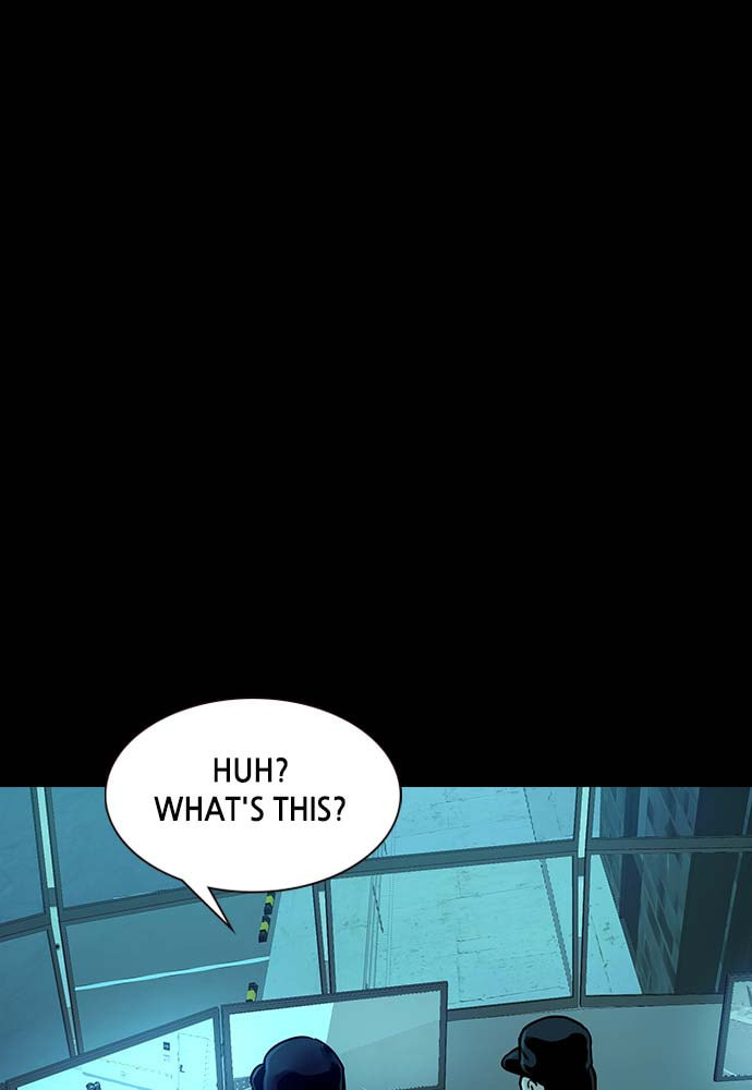 Night of Silence Chapter 32 page 43 - 