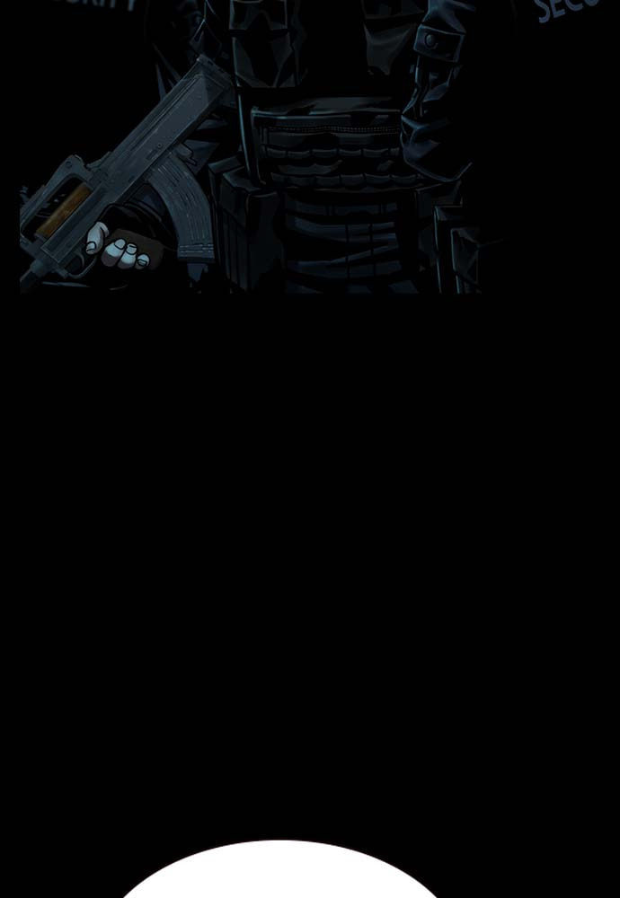 Night of Silence Chapter 32 page 51 - 