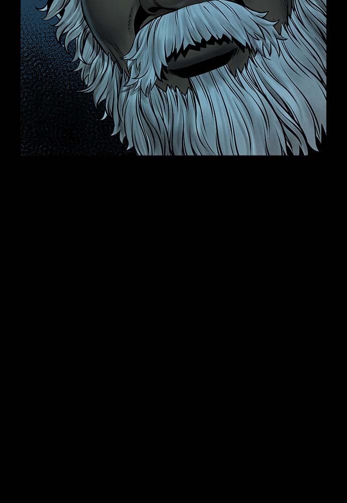 Night of Silence Chapter 32 page 54 - 
