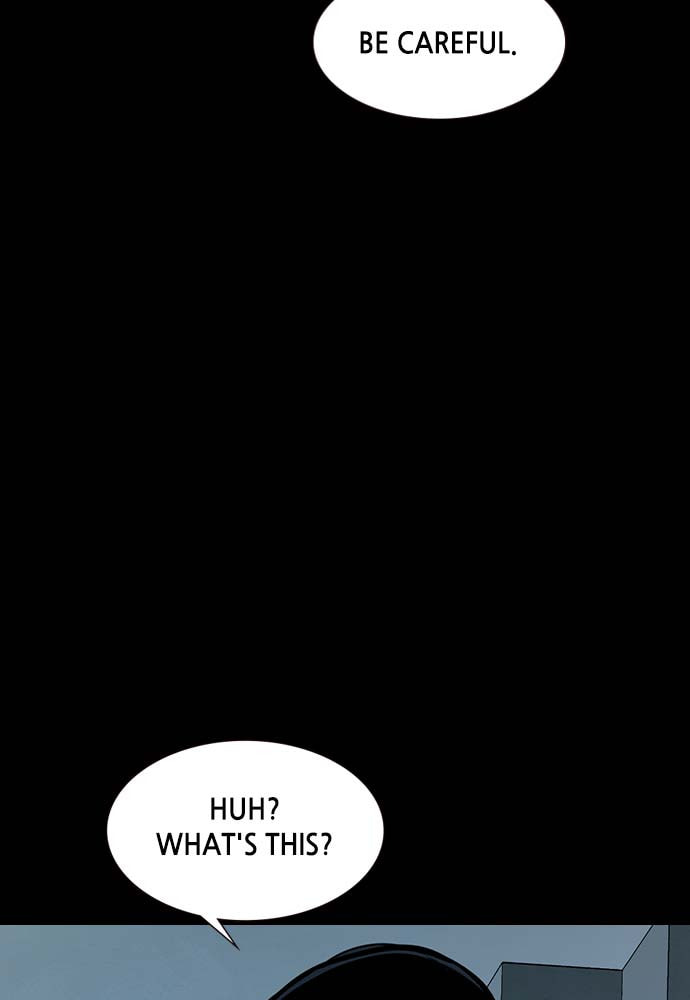 Night of Silence Chapter 32 page 62 - 