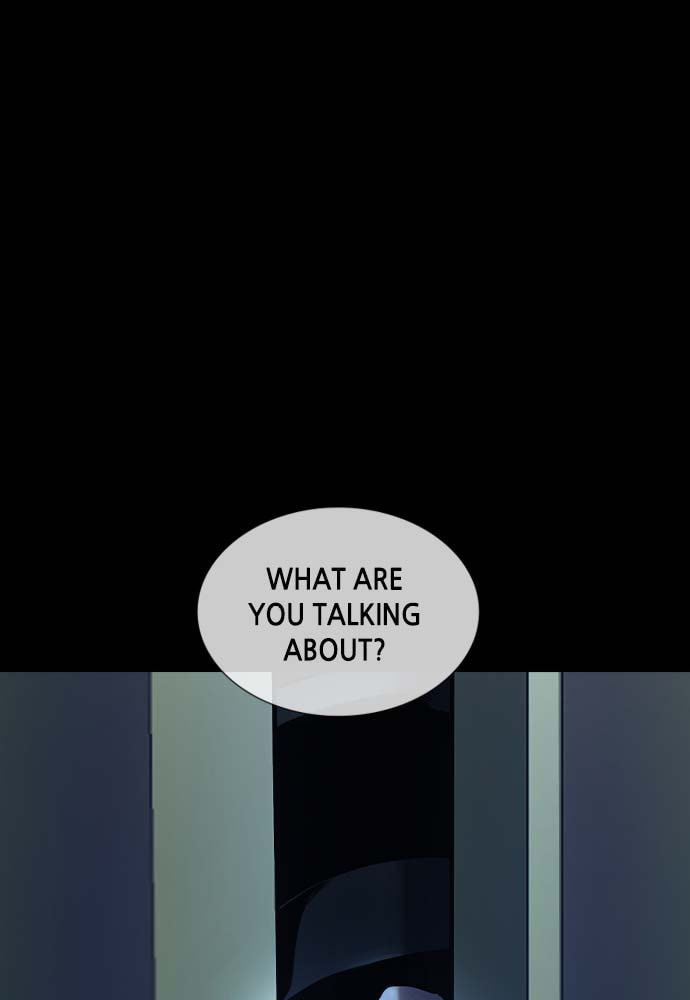 Night of Silence Chapter 32 page 66 - 