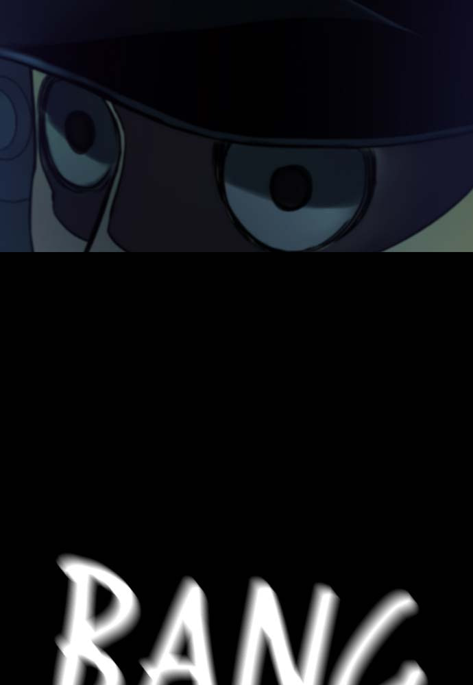 Night of Silence Chapter 32 page 68 - 