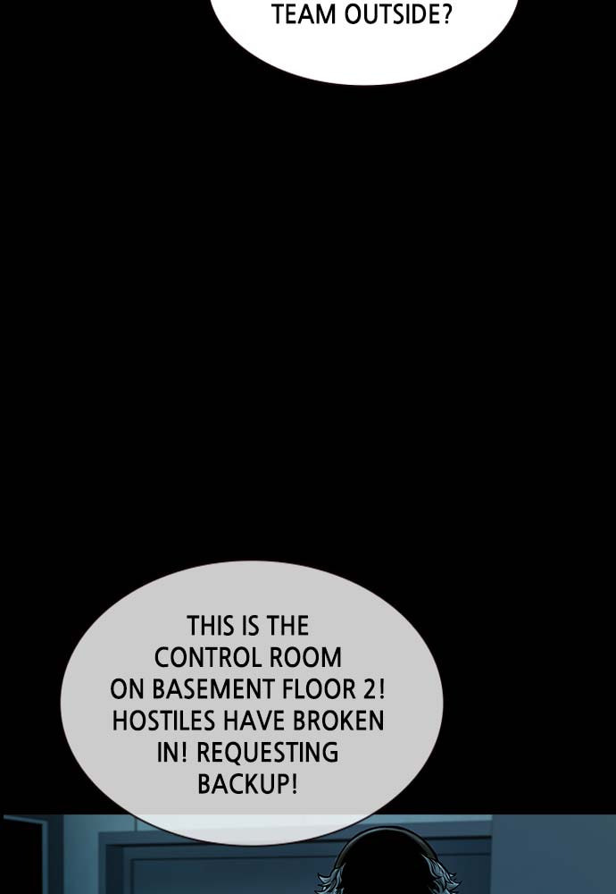 Night of Silence Chapter 32 page 78 - 
