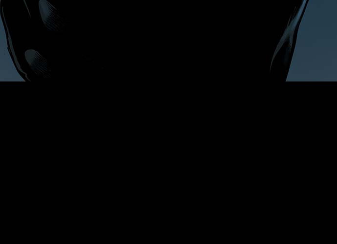 Night of Silence Chapter 32 page 81 - 