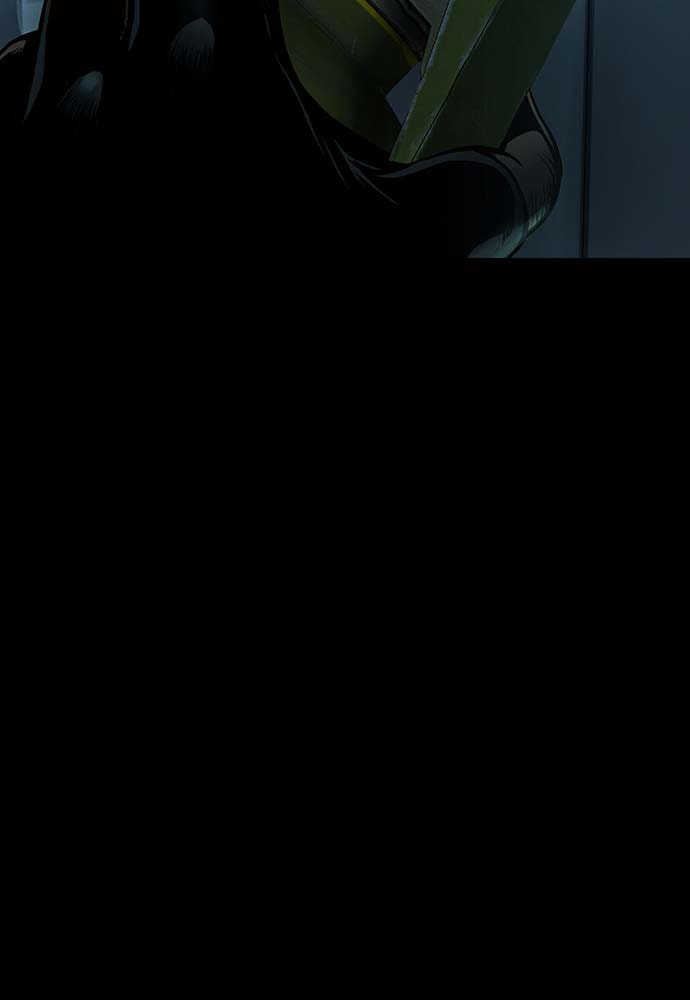 Night of Silence Chapter 32 page 86 - 