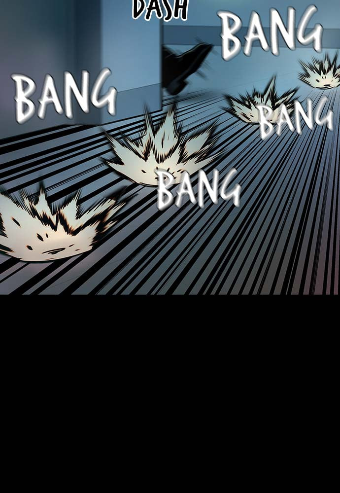 Night of Silence Chapter 32 page 98 - 