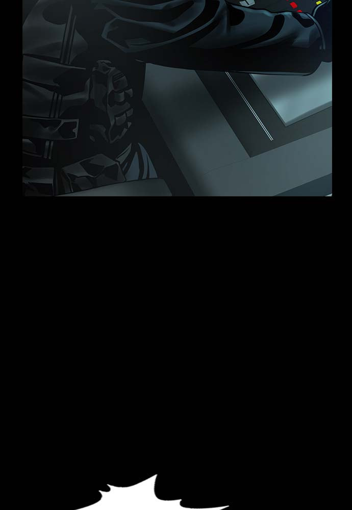 Night of Silence Chapter 33 page 101 - 